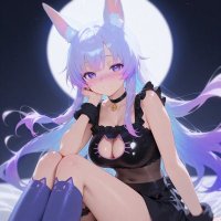 NickoCrypto4 (@nickocrypto4) 's Twitter Profile
