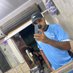 G dú Corte (@gducorte) Twitter profile photo G dú Corte (@gducorte) Twitter profile photo