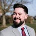 Adam Thompson MP (@adamthompson111) Twitter profile photo Adam Thompson MP (@adamthompson111) Twitter profile photo