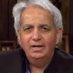 BennyHinn (@bennyhinn883) Twitter profile photo BennyHinn (@bennyhinn883) Twitter profile photo