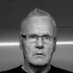 Heikki Heinonen ✝️ 🇫🇮 🇮🇱 (@heikkihein2597) Twitter profile photo Heikki Heinonen ✝️ 🇫🇮 🇮🇱 (@heikkihein2597) Twitter profile photo