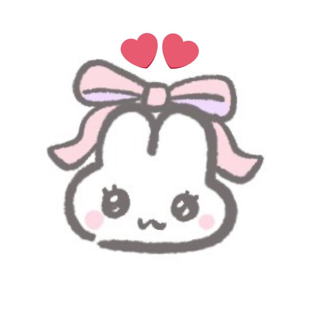 Arina_1018's profile picture. しこくのまだアラサーを言い張る世代/山口大/小倉西/横代 ラフメイカー、冗談じゃない！