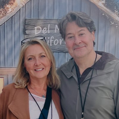 Colleen_Ferrary's profile picture. just a girl inspired by incredible leaders and really remarkable people