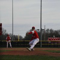 Devin Ottens (@devin_ottens) 's Twitter Profile Photo Devin Ottens (@devin_ottens) 's Twitter Profile Photo