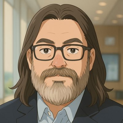 Faculty Member & PhD, ISE || Game Studio Founder/Director/CEO (1994-2016) || Prod Dev, AI, XR, Python/R, SW Carpentry & Tooling || Terminally Curious