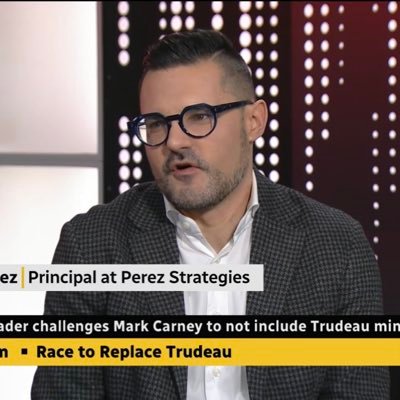 @andrewaperez