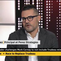 Andrew Perez (@andrewaperez) 's Twitter Profile