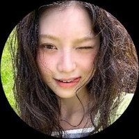 thisdiyu🍀 | open gestun via scan (@thisdiyu) 's Twitter Profile