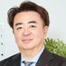 山田 愼一 司法書士 (グリーン司法書士法人) (@323shin) Twitter profile photo 山田 愼一 司法書士 (グリーン司法書士法人) (@323shin) Twitter profile photo