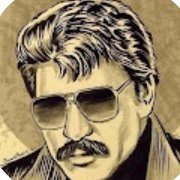 Can AVAR 🐺🇹🇷 (@can_avar_333) 's Twitter Profile Photo Can AVAR 🐺🇹🇷 (@can_avar_333) 's Twitter Profile Photo