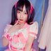 雨宮優菜🌸 (@cos_yuna) Twitter profile photo 雨宮優菜🌸 (@cos_yuna) Twitter profile photo
