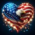 MAGAPatriot56 🇺🇸🦅🇺🇸 (@magapatriot56) Twitter profile photo MAGAPatriot56 🇺🇸🦅🇺🇸 (@magapatriot56) Twitter profile photo