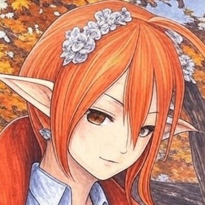 ミナ🍀.*さんのプロフィール画像