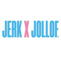 Jerk X Jollof (@jerkxjollof) 's Twitter Profile