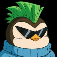 KAIRO (@kairo8080) 's Twitter Profile