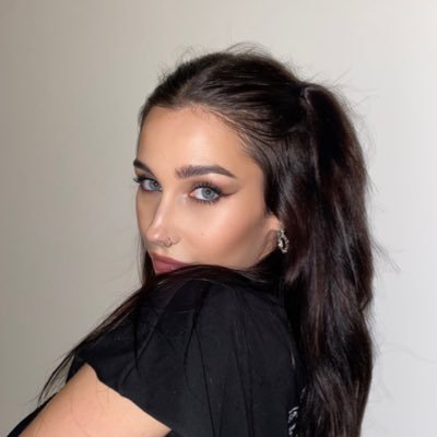 dana Profile