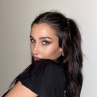 dana (@danaxxxxxxxxxx) 's Twitter Profile