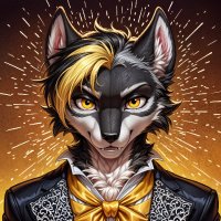 SulfurFurArt 🔞 (@sulfurfurart) 's Twitter Profile Photo SulfurFurArt 🔞 (@sulfurfurart) 's Twitter Profile Photo
