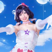 💜雪見🪷かみこす (@yukimi_31005) 's Twitter Profile Photo 💜雪見🪷かみこす (@yukimi_31005) 's Twitter Profile Photo