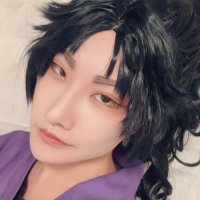 Giselle@5/3東4い12ab (@tamakithi_ex) 's Twitter Profile