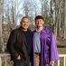 Al Calvino (@anc516759454393) Twitter profile photo Al Calvino (@anc516759454393) Twitter profile photo