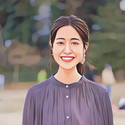 美人百花掲載】ソフトシアーレースカットソー | NATURAL BEAUTY