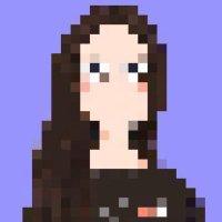 ChainDoctor (@realchaindoctor) 's Twitter Profile Photo