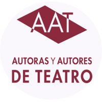 Autoræs de Teatro (@autores_teatro) 's Twitter Profile Photo Autoræs de Teatro (@autores_teatro) 's Twitter Profile Photo