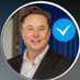 Mr Elon Space (@mrelonmrx) Twitter profile photo Mr Elon Space (@mrelonmrx) Twitter profile photo