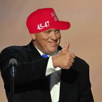 Tom GoHoman πΊπΈ (@postpositivex) 's Twitter Profile Photo Tom GoHoman πΊπΈ (@postpositivex) 's Twitter Profile Photo