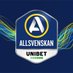 SvenskaFotbollsNyheter (@starthedavid) Twitter profile photo SvenskaFotbollsNyheter (@starthedavid) Twitter profile photo