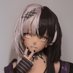 Mercer 💭🪶👁️🗨️ (@mercer_kig) Twitter profile photo Mercer 💭🪶👁️🗨️ (@mercer_kig) Twitter profile photo