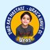 Uras DOĞRU (@dogru_uras) Twitter profile photo Uras DOĞRU (@dogru_uras) Twitter profile photo