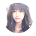 el || @ after dm (@prettyeunsoo) Twitter profile photo