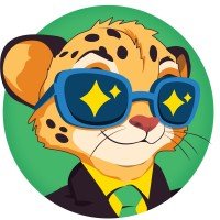 PepsalesAI's profile picture. Reduce your Sales Cycle and Crush your Quota with Pepsales AI.