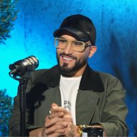 Hisham Najdi (@hishamnajdi) 's Twitter Profile
