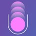 Ubyx (@ubyx_) Twitter profile photo Ubyx (@ubyx_) Twitter profile photo