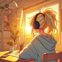 SHINE BGM Days (@shinebgm) 's Twitter Profile