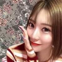 ユキ (@nnn0111x) Twitter profile photo