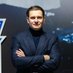 Adrian Gałuszka (@adriangaluszka) Twitter profile photo Adrian Gałuszka (@adriangaluszka) Twitter profile photo