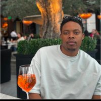 Dr J (@painducongo) 's Twitter Profile