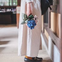 桃 (@mm_mlsp) 's Twitter Profile