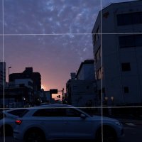 roo_tsuke (@roo_tsuke) Twitter profile photo