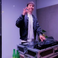 nog 🎴 (@noguetoo) 's Twitter Profile