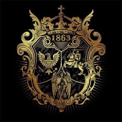 Michalek246693's profile picture. 