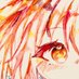 反射光 (@hannsyakou) Twitter profile photo 反射光 (@hannsyakou) Twitter profile photo