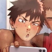 mano punheteiro (@manopunha_) 's Twitter Profile