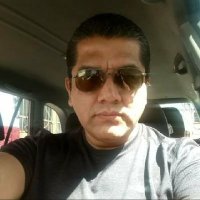 José el soñador (dreamer). (@jos74563054) 's Twitter Profile