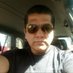 José el soñador (dreamer). (@jos74563054) Twitter profile photo José el soñador (dreamer). (@jos74563054) Twitter profile photo
