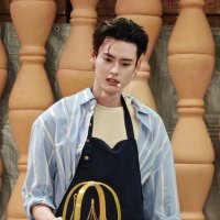 เจ้าหญิงน้อยแห่งหุบเขา PERSES🧩🩷 (@mynaylody) 's Twitter Profile